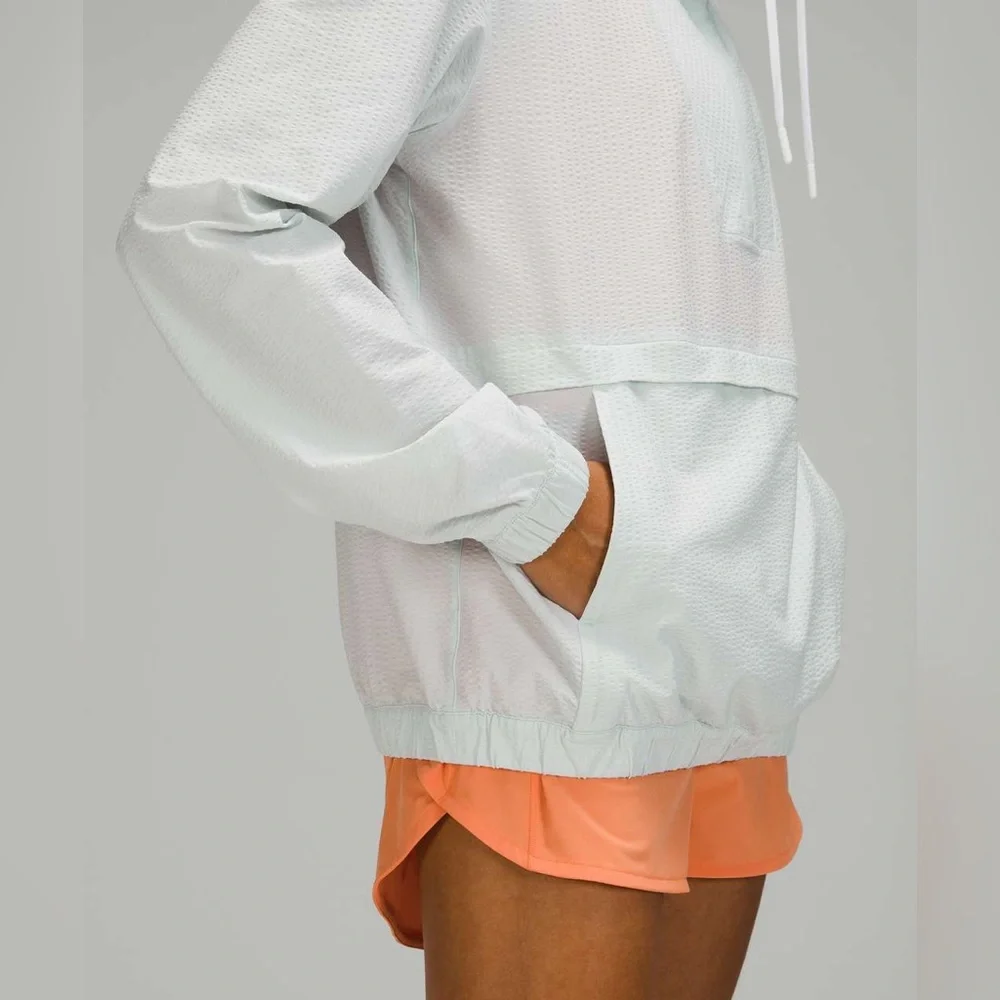 lululemon athletica this authentic